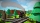 Autonauts, PS4/Switch