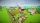 Autonauts, PS4/Switch