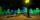 Autonauts, PS4/Switch