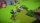 Autonauts, PS4/Switch
