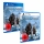 God of War Ragnarök, PS4/PS5