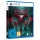The Chant Limited Edition, Sony PS5