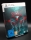 The Chant Limited Edition, Sony PS5