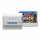 Blaze Evercade THEC64 Collection Cartridge 01