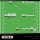 Blaze Evercade THEC64 Collection Cartridge 01