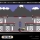 Blaze Evercade THEC64 Collection Cartridge 01