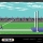 Blaze Evercade THEC64 Collection Cartridge 01