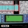 Blaze Evercade THEC64 Collection Cartridge 01