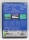 Blaze Evercade THEC64 Collection Cartridge 01