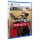 Sniper Ghost Warrior Contracts 1 and 2 Double Pack, Sony PS5