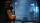 Sniper Ghost Warrior Contracts 1 and 2 Double Pack, Sony PS5