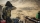 Sniper Ghost Warrior Contracts 1 and 2 Double Pack, Sony PS5