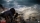 Sniper Ghost Warrior Contracts 1 and 2 Double Pack, Sony PS5