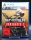 Sniper Ghost Warrior Contracts 1 and 2 Double Pack, Sony PS5