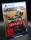 Sniper Ghost Warrior Contracts 1 and 2 Double Pack, Sony PS5