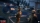 Sniper Ghost Warrior Contracts 1 and 2 Double Pack, Sony PS5