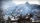 Sniper Ghost Warrior Contracts 1 and 2 Double Pack, Sony PS5