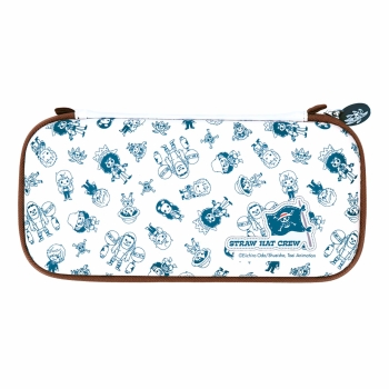 One Piece Switch Bag / Tasche