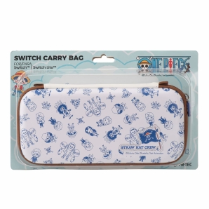 One Piece Switch Bag / Tasche