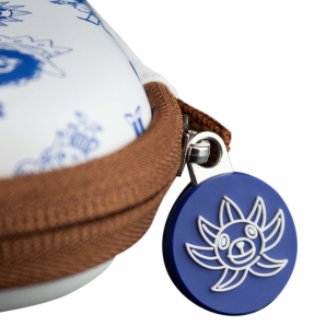 One Piece Switch Bag / Tasche