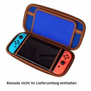 One Piece Switch Bag / Tasche