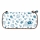 One Piece Switch Bag / Tasche