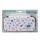 One Piece Switch Bag / Tasche