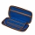 One Piece Switch Bag / Tasche