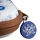 One Piece Switch Bag / Tasche