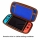 One Piece Switch Bag / Tasche