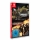 Commandos 2 & 3 - HD Remaster Double Pack, Nintendo Switch