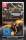 Commandos 2 & 3 - HD Remaster Double Pack, Nintendo Switch