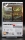 Commandos 2 & 3 - HD Remaster Double Pack, Nintendo Switch