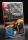 Commandos 2 & 3 - HD Remaster Double Pack, Nintendo Switch