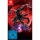 Bayonetta 3, Switch