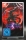 Bayonetta 3, Switch
