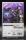 Bayonetta 3, Switch