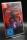 Bayonetta 3, Switch