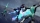 Bayonetta 3, Switch