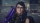 Bayonetta 3, Switch