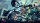Bayonetta 3, Switch