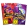 Pokemon Karmesin + Purpur Doppelpack, Nintendo Switch