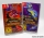 Pokemon Karmesin + Purpur Doppelpack, Nintendo Switch