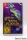 Pokemon Karmesin + Purpur Doppelpack, Nintendo Switch