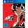 Persona 5 Royal Steelbook Edition, Sony PS4