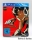 Persona 5 Royal Steelbook Edition, Sony PS4