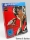 Persona 5 Royal Steelbook Edition, Sony PS4