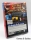 Persona 5 Royal Steelbook Edition, Sony PS4