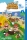 Animal Crossing New Horizons: Turbulente Inseltage, Manga Band 1