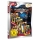 Wimmelbild 5er Box Platin Edition Volume 07, PC